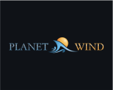 https://www.logocontest.com/public/logoimage/1391933145Planet Wind 19.png